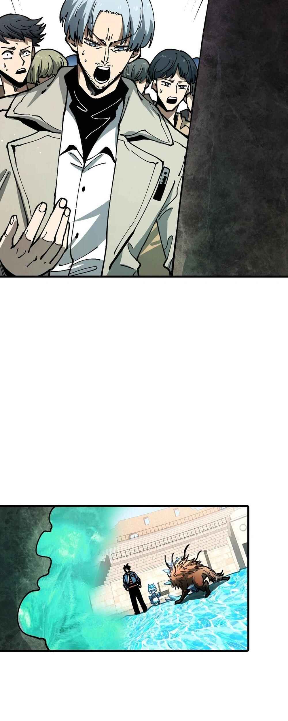Chapter 6 - Page 14