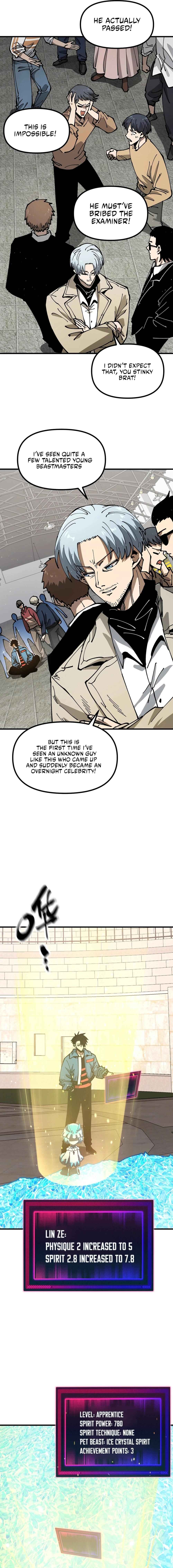 Chapter 6 - Page 16
