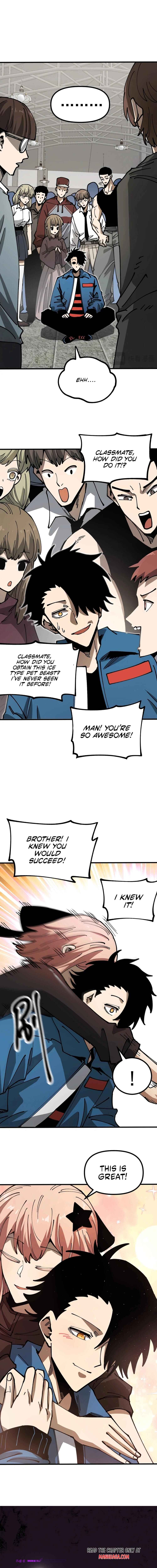 Chapter 6 - Page 21