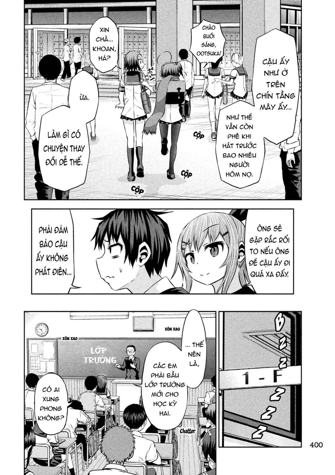 Chapter 45 - Page 5