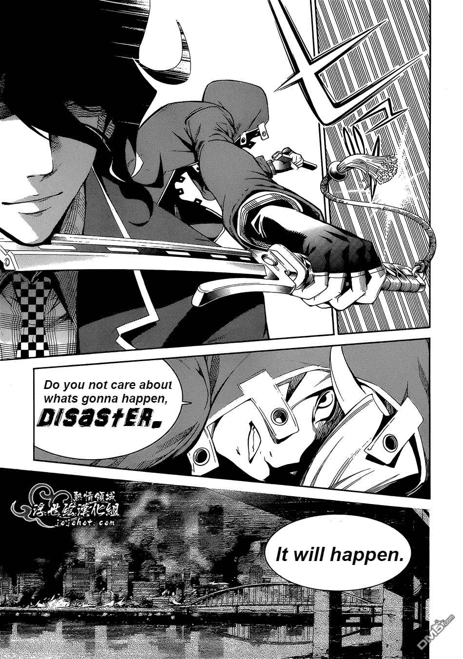 Chapter 15 - Page 16