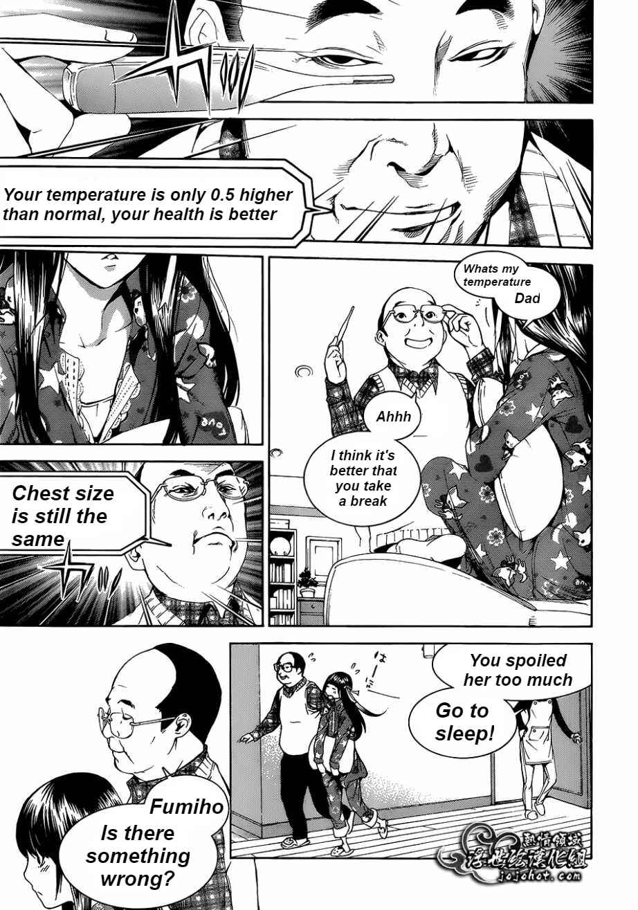 Chapter 15 - Page 35