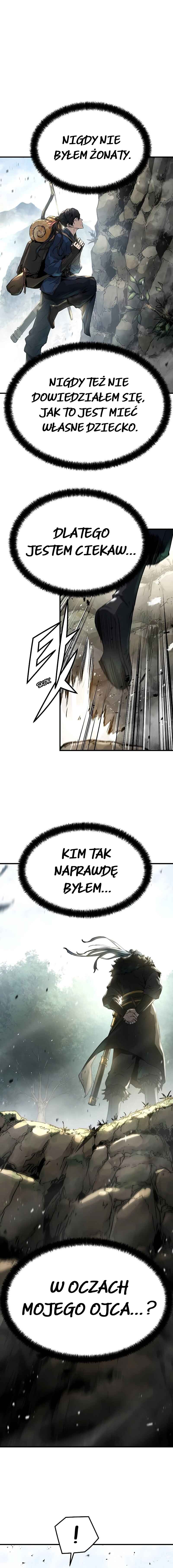 Chapter 4 - Page 2