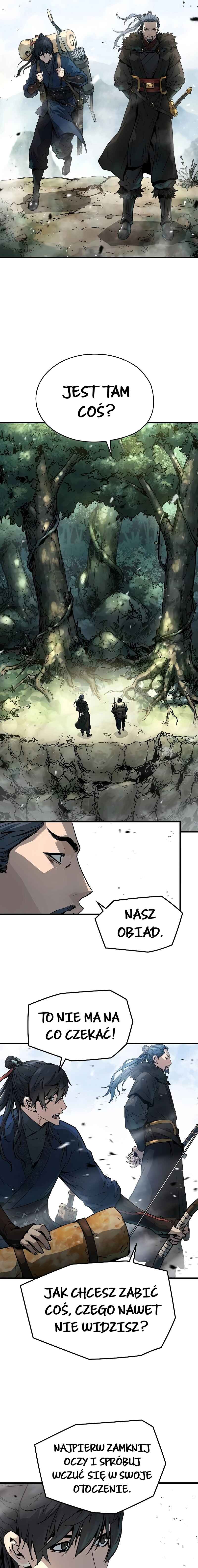 Chapter 4 - Page 3