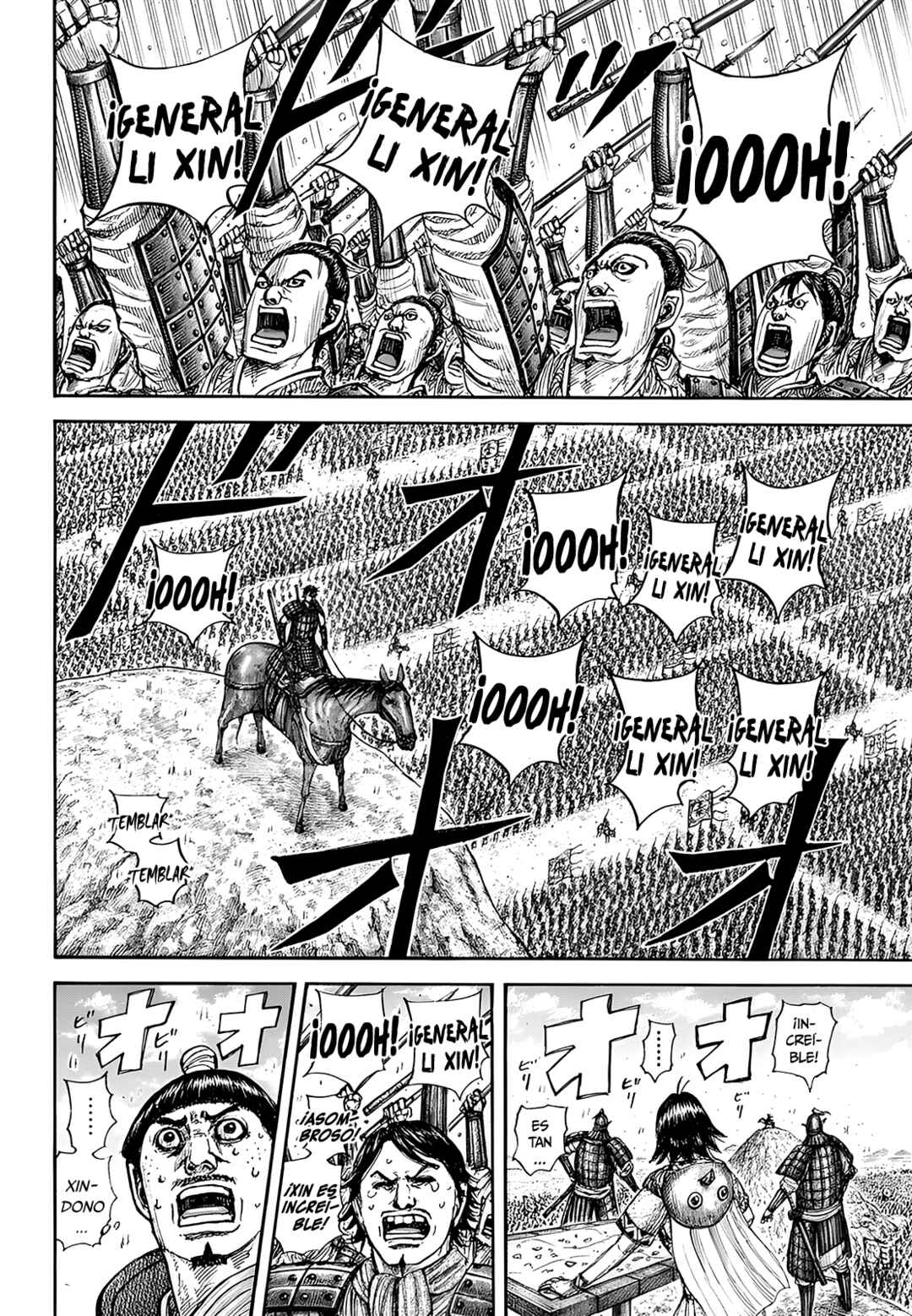 Chapter 853 - Page 10