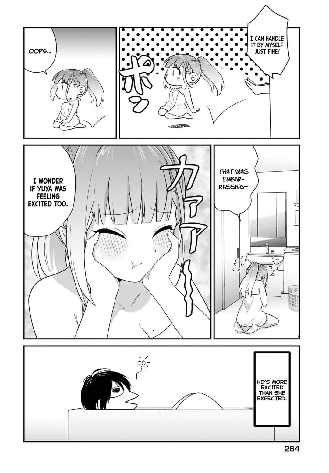 Chapter 4 - Page 11