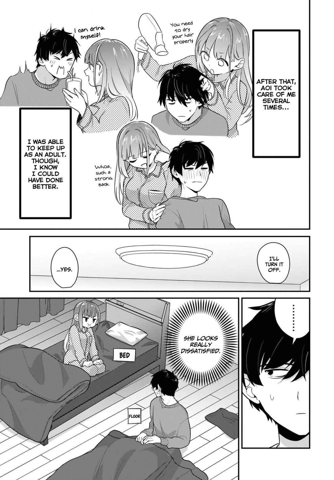 Chapter 4 - Page 12