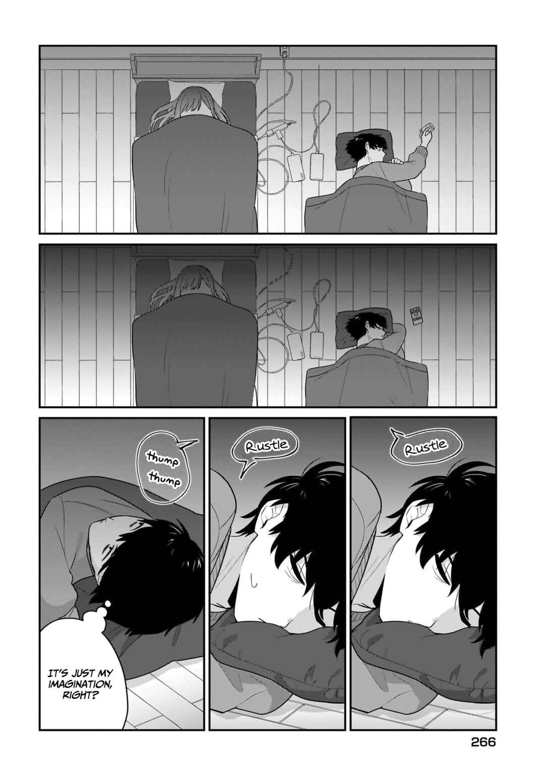 Chapter 4 - Page 13