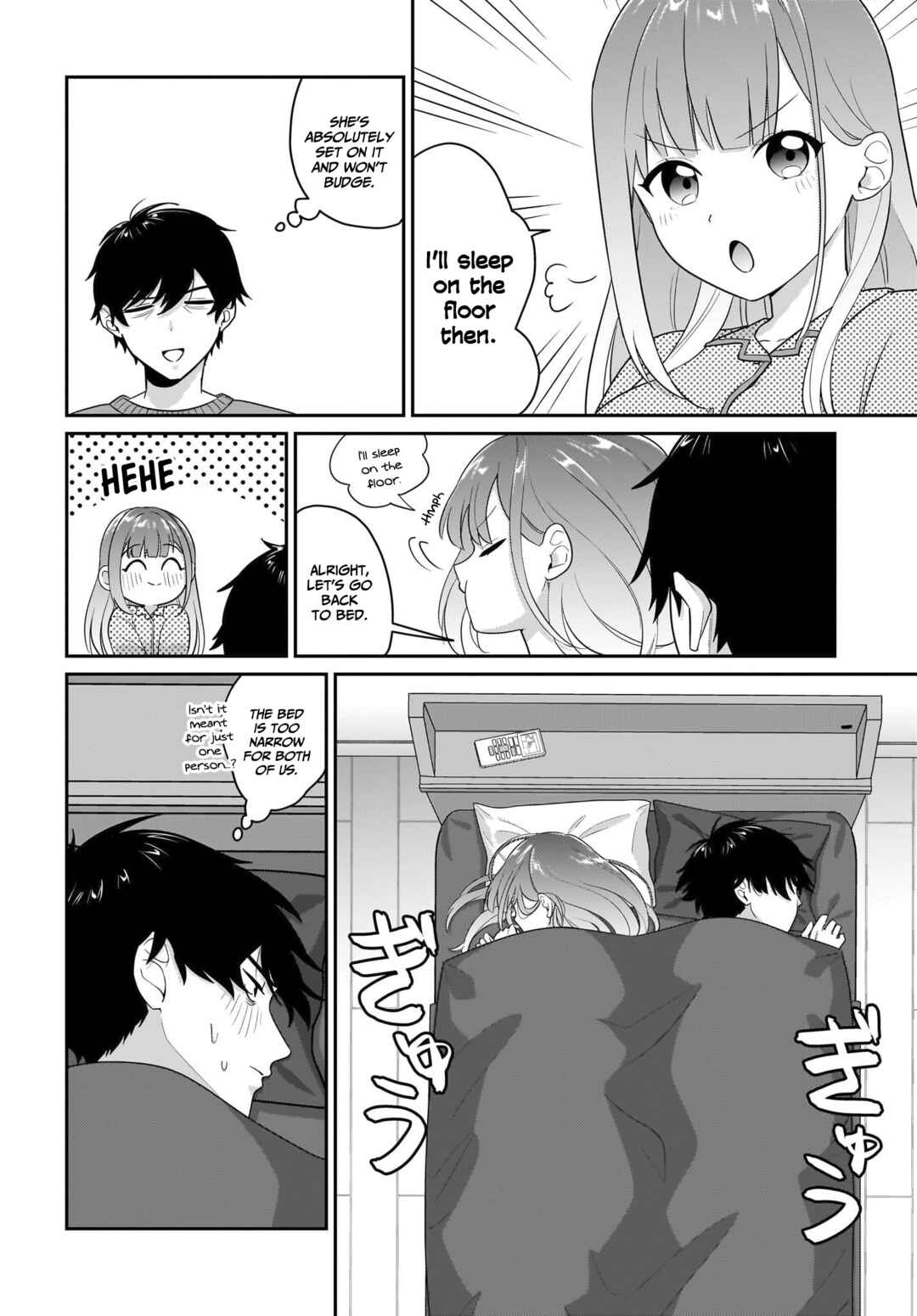 Chapter 4 - Page 15