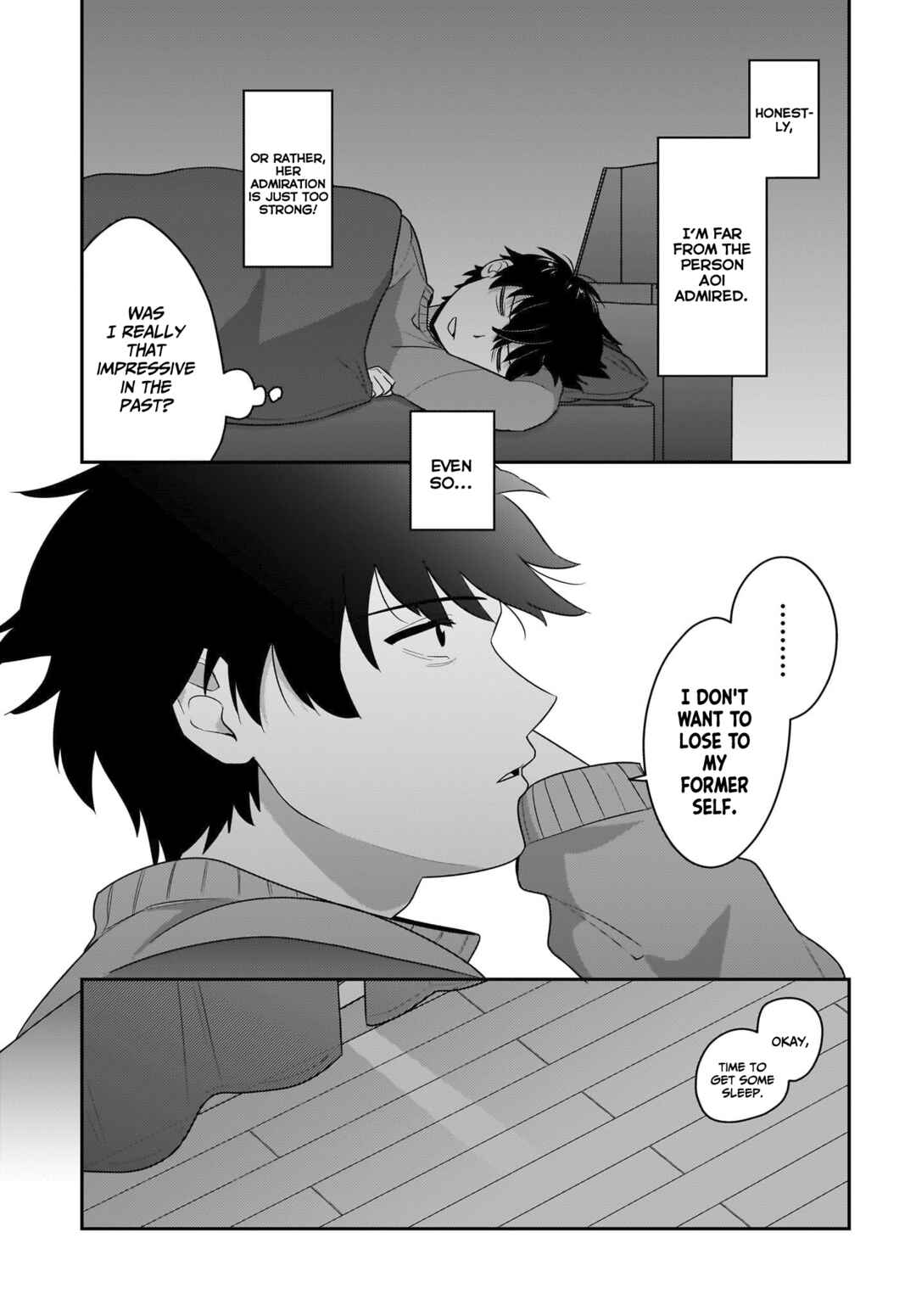 Chapter 4 - Page 24