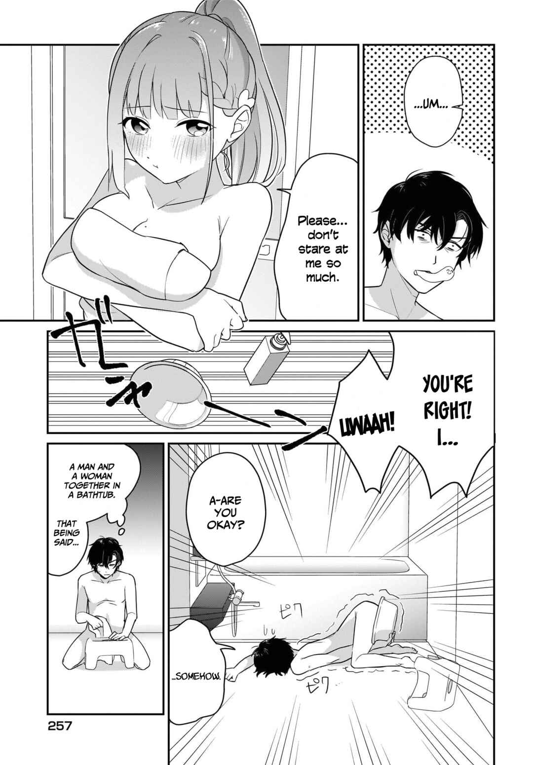 Chapter 4 - Page 4