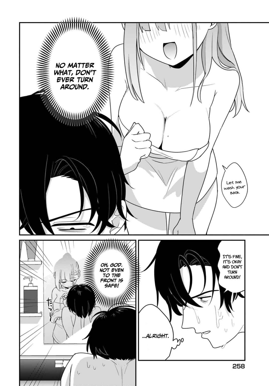 Chapter 4 - Page 5