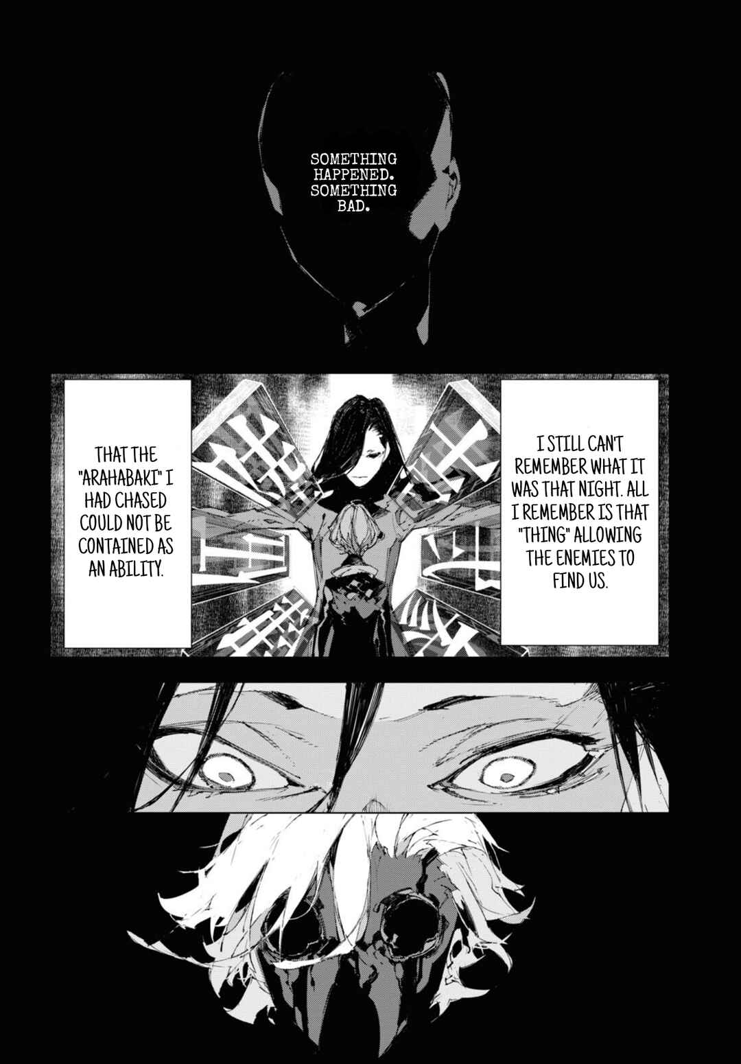 Chapter 16 - Page 18
