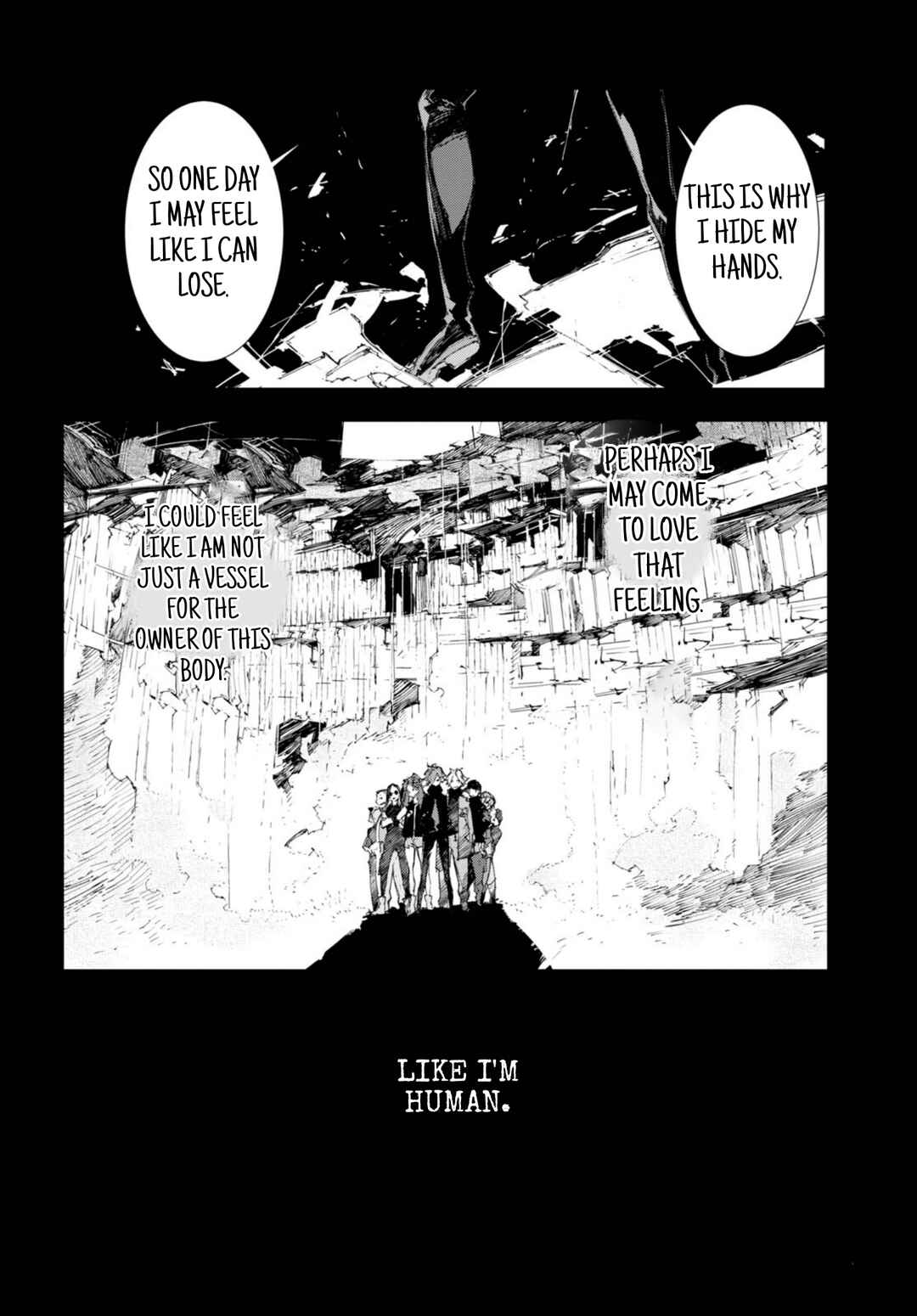 Chapter 16 - Page 26