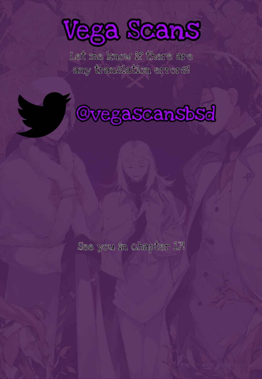 Chapter 16 - Page 28