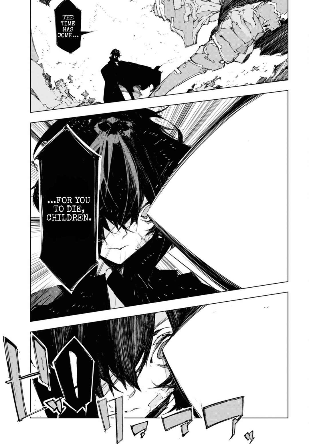 Chapter 16 - Page 3