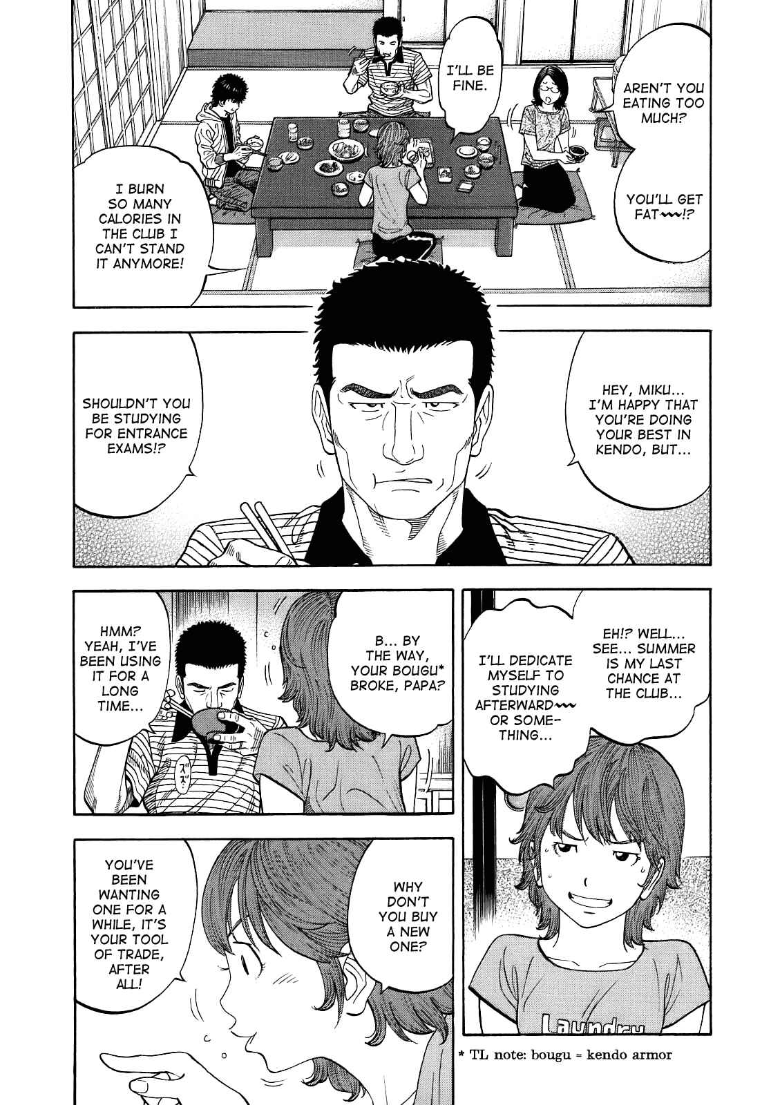 Chapter 2 - Page 11