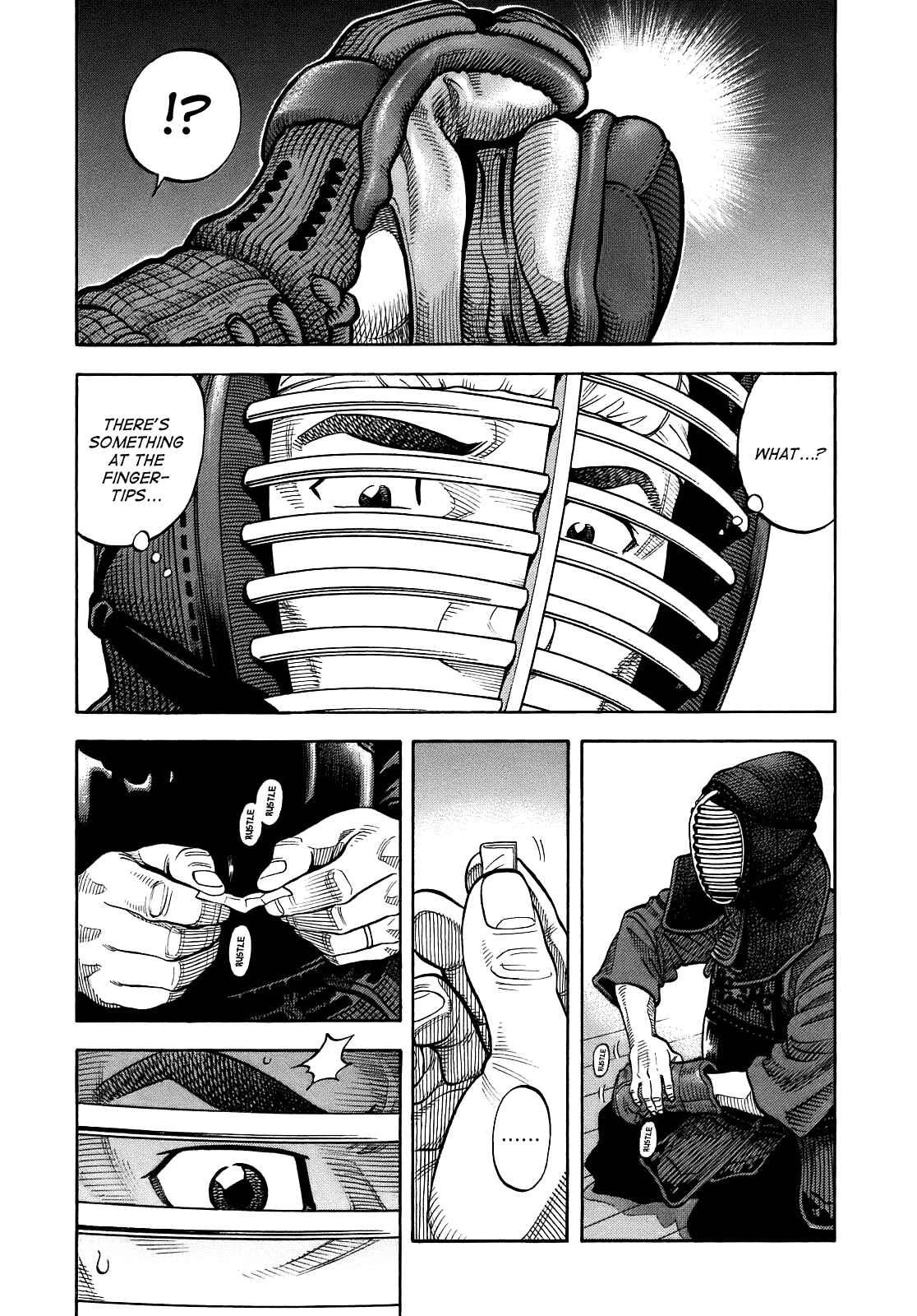 Chapter 2 - Page 16