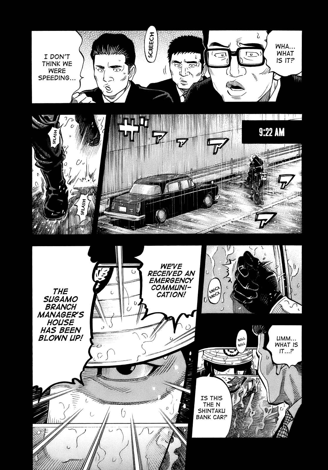 Chapter 2 - Page 3