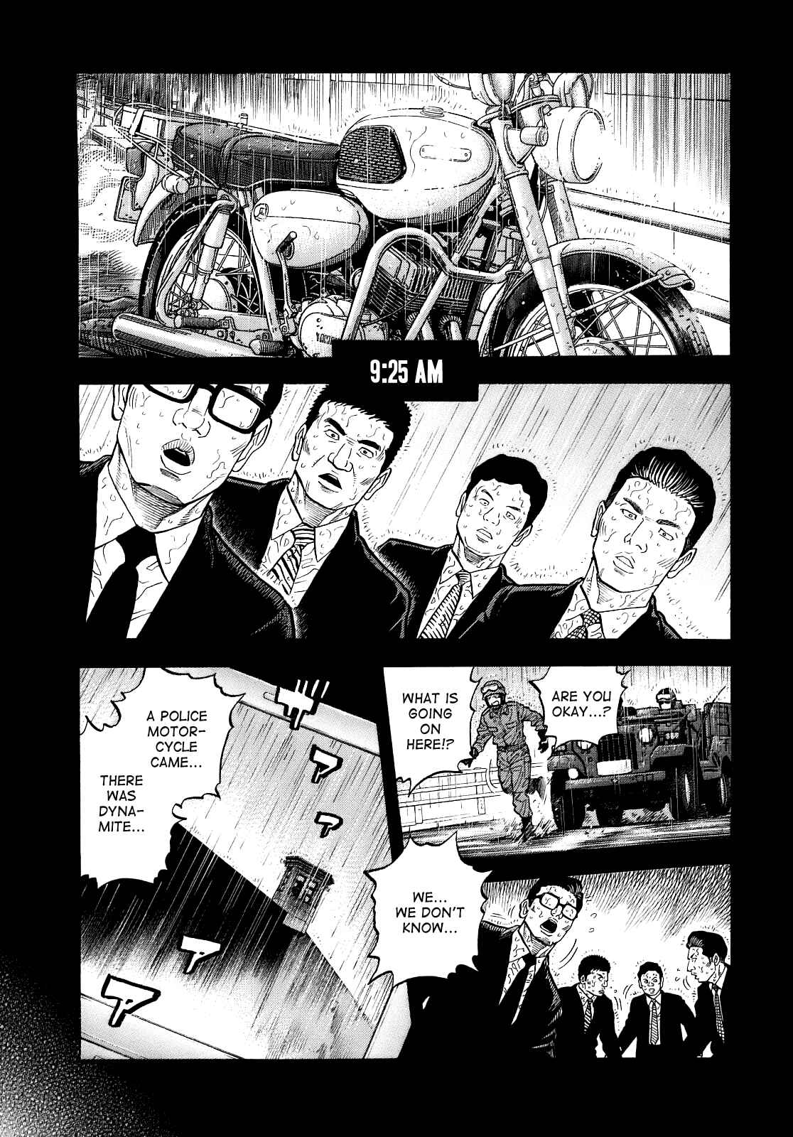 Chapter 2 - Page 7