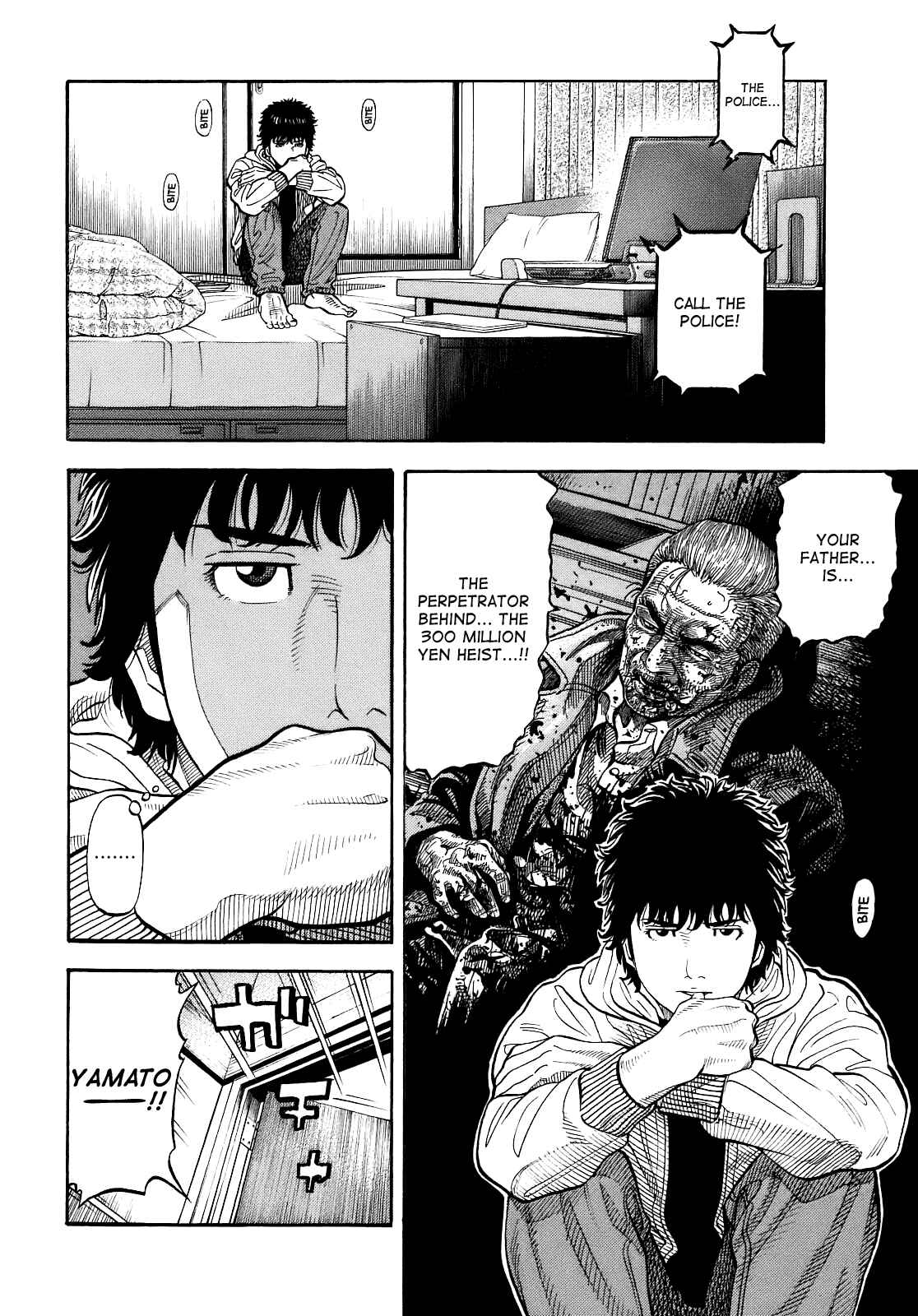 Chapter 2 - Page 8