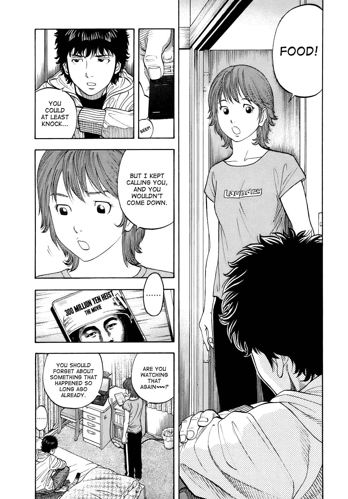 Chapter 2 - Page 9