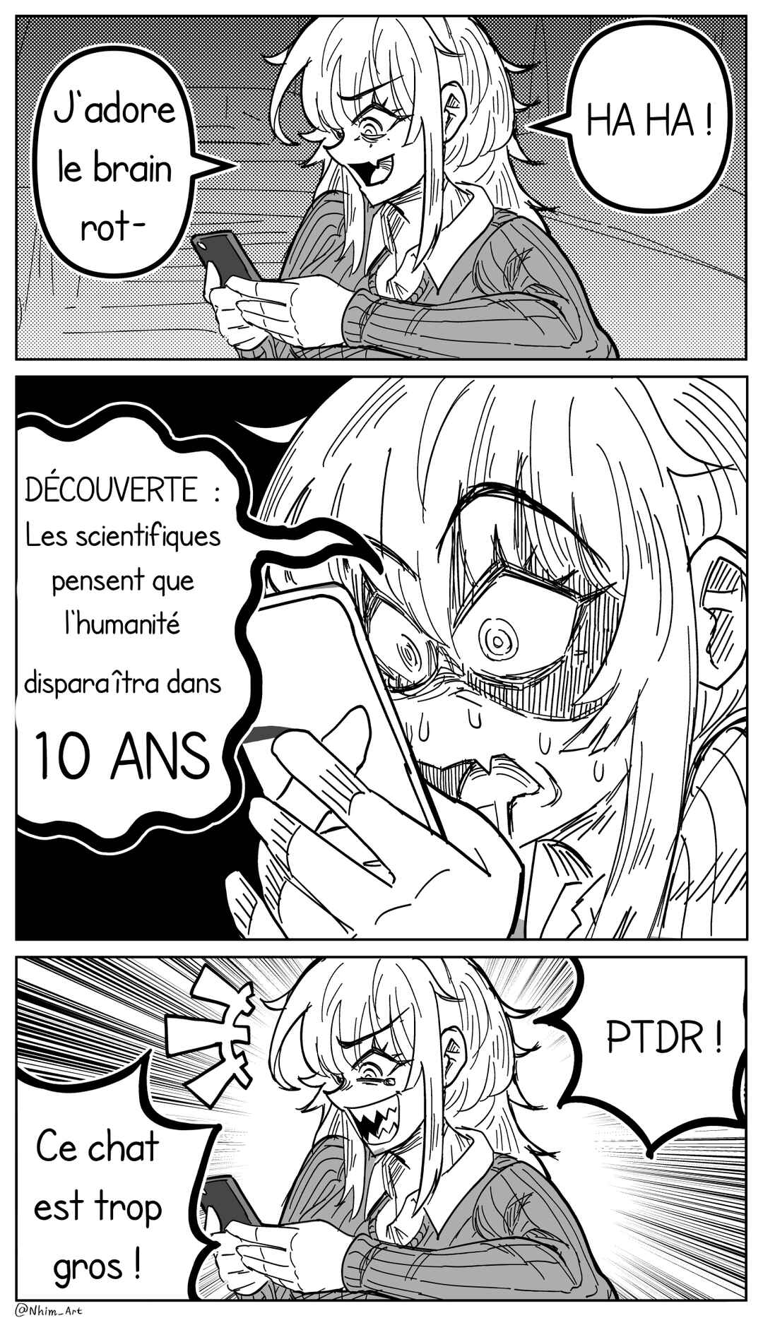 Chapter 162 - Page 1