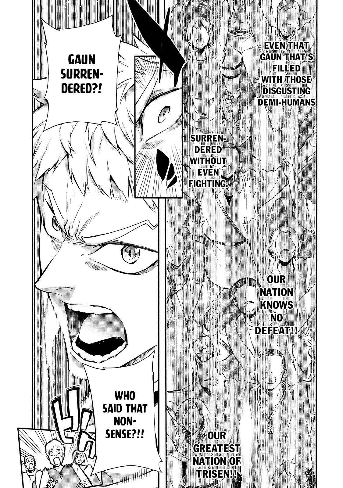 Chapter 69 - Page 5