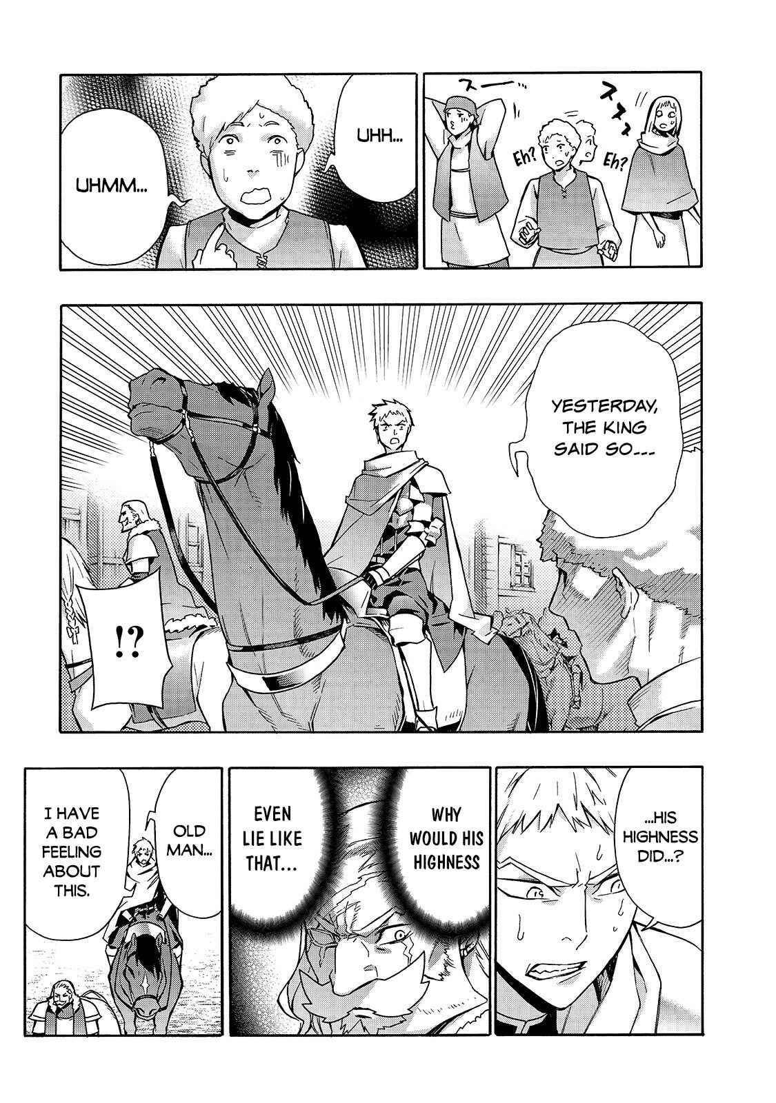 Chapter 69 - Page 6