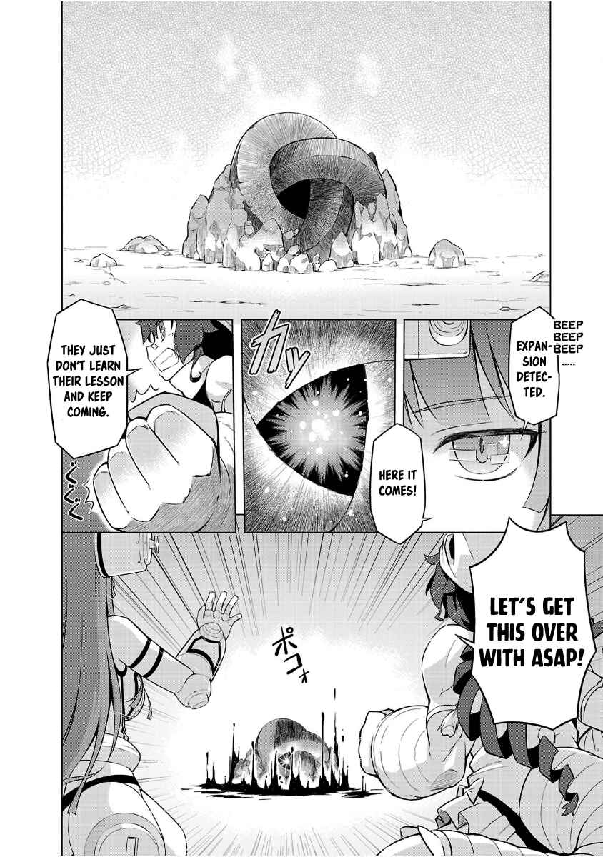 Chapter 38 - Page 2