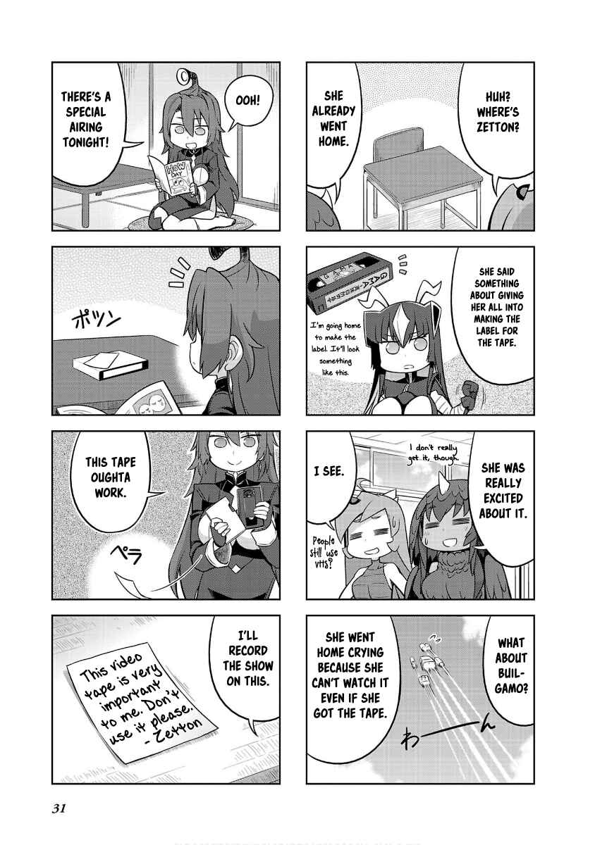 Chapter 38 - Page 7