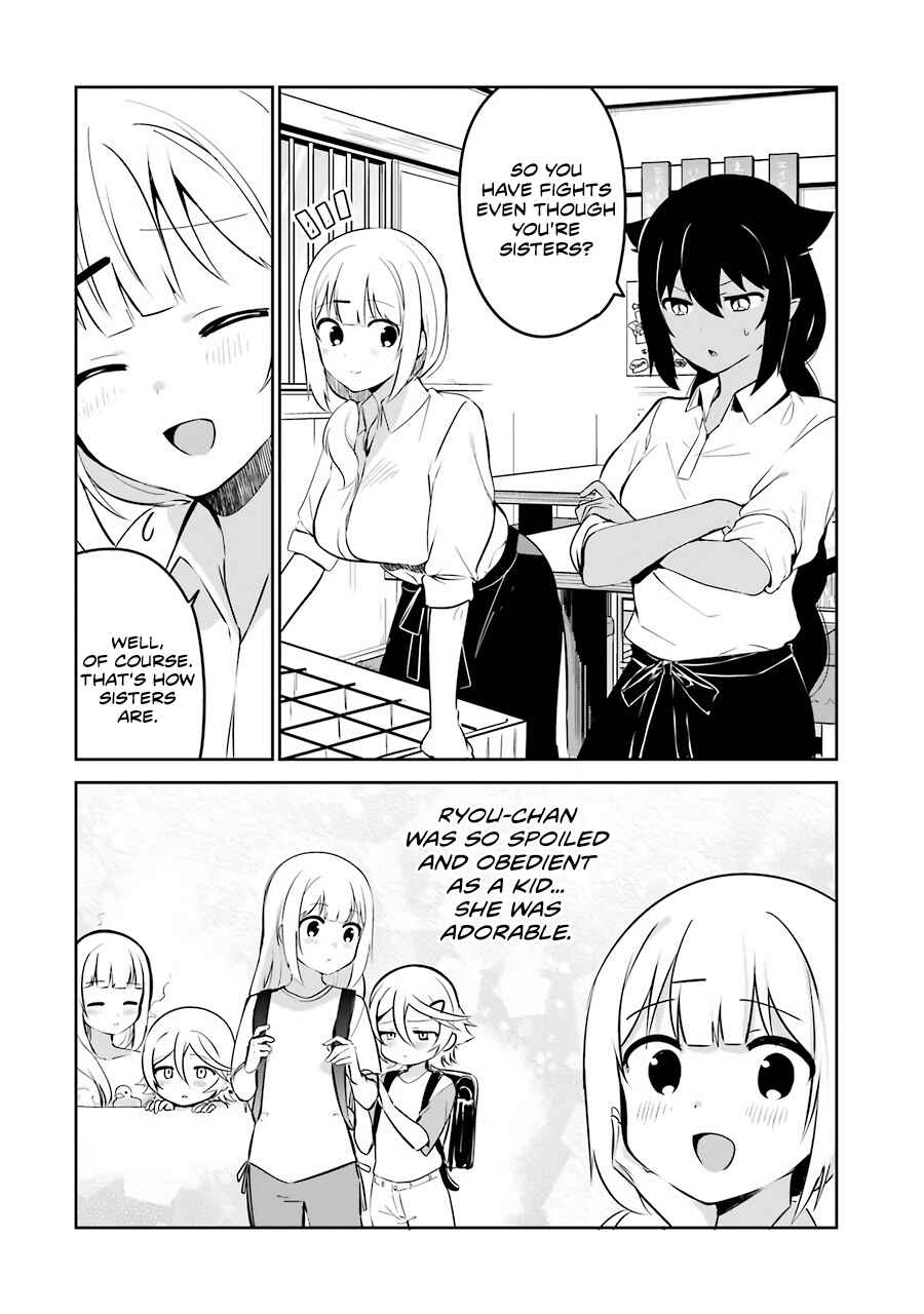Chapter 32.5 - Page 11
