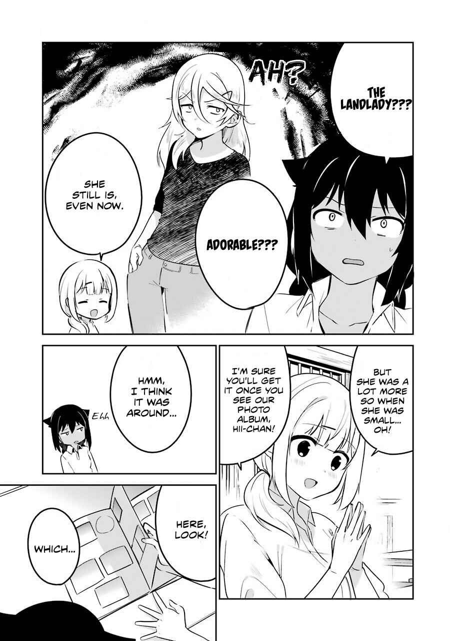 Chapter 32.5 - Page 12