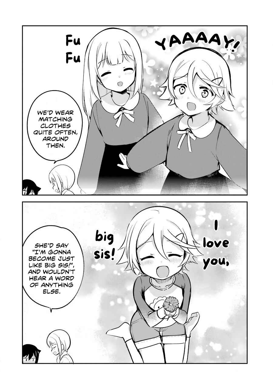 Chapter 32.5 - Page 13