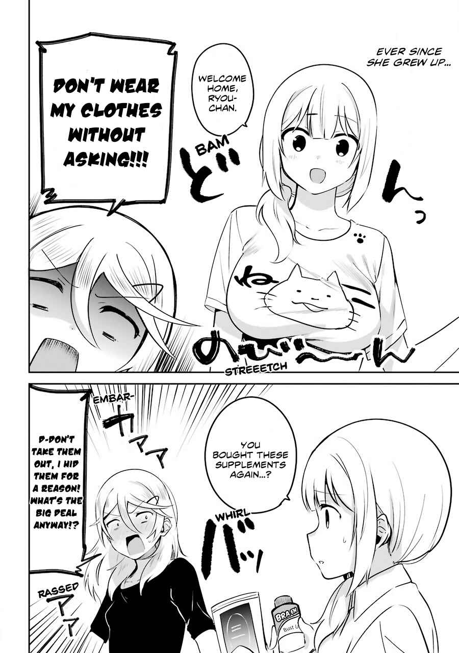 Chapter 32.5 - Page 14