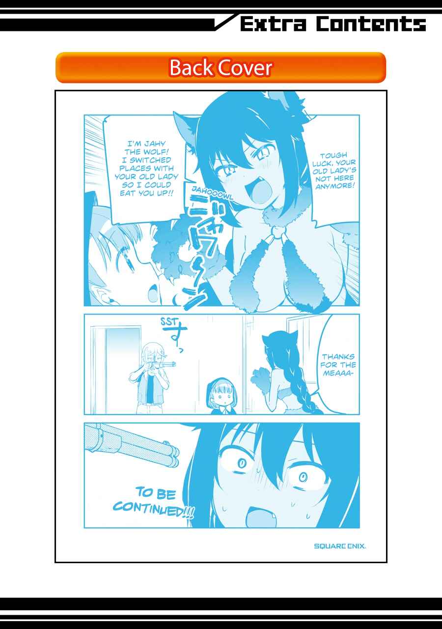 Chapter 32.5 - Page 20