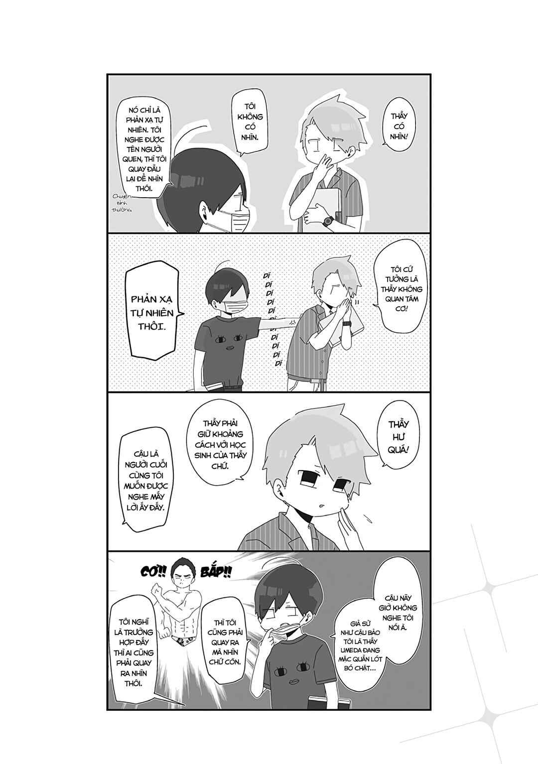 Chapter 13 - Page 3