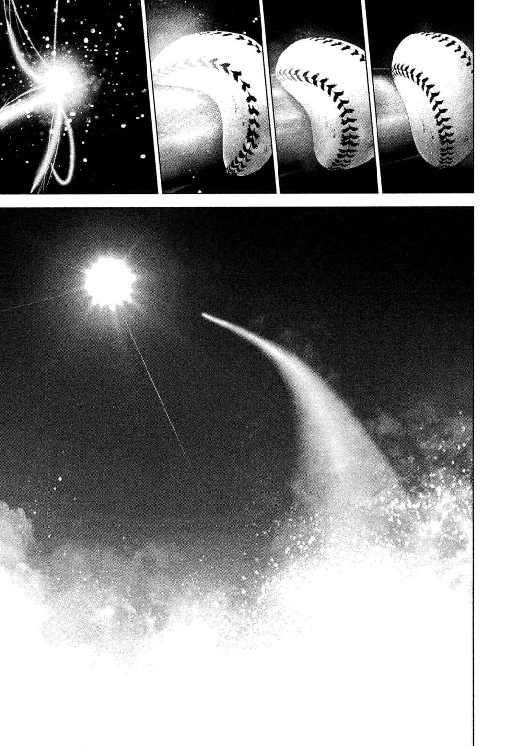 Chapter 195 - Page 4