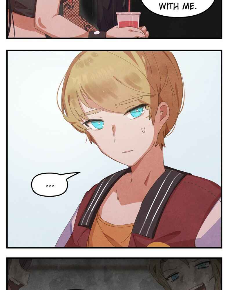 Chapter 6 - Page 4