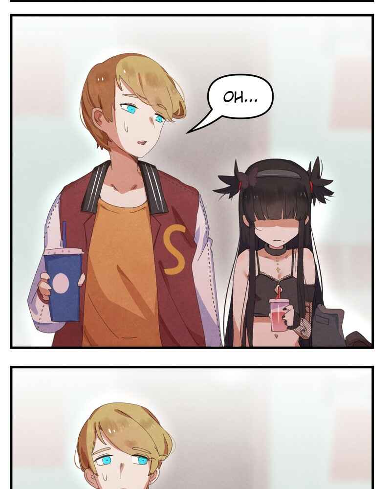 Chapter 6 - Page 7