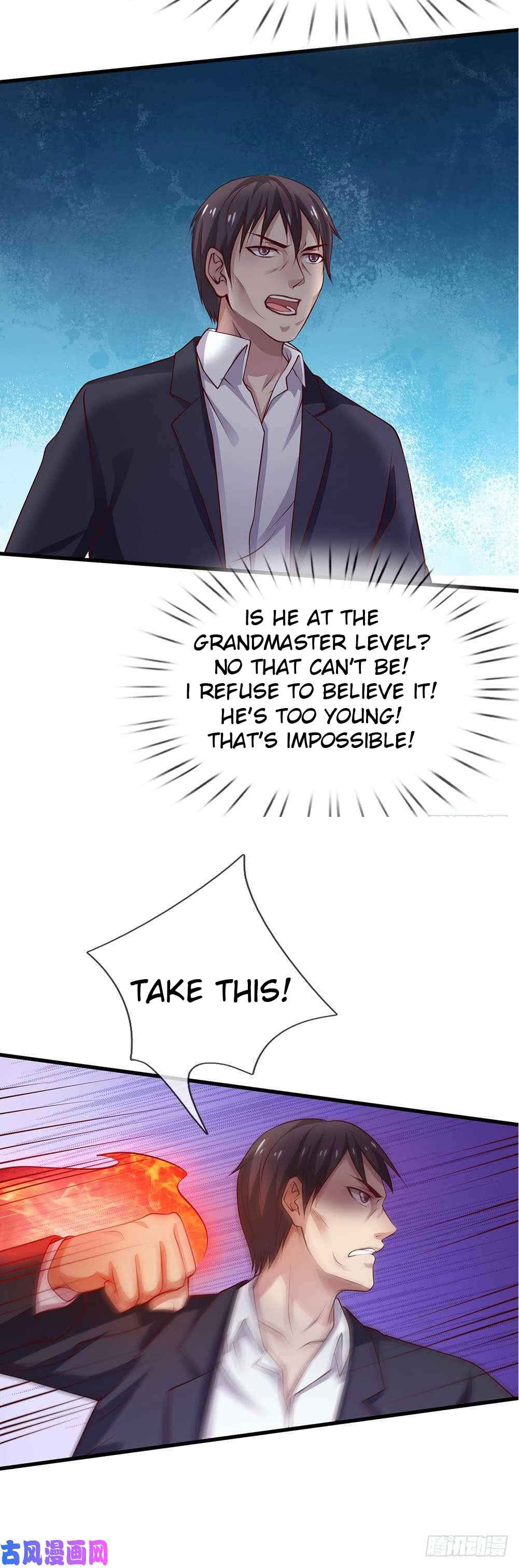 Chapter 42 - Page 13