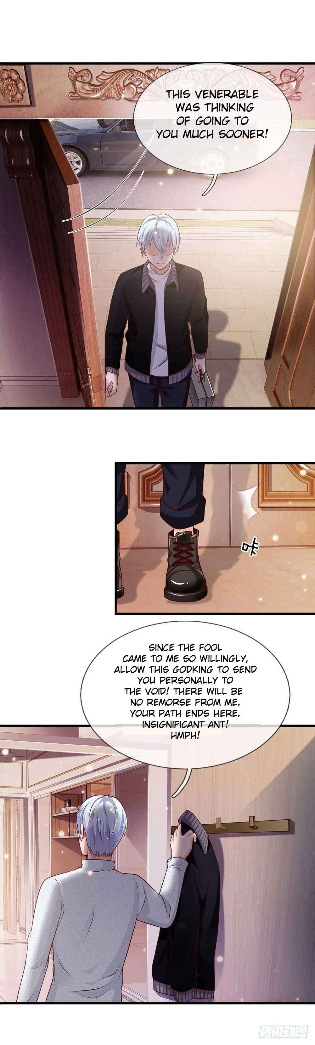 Chapter 42 - Page 4