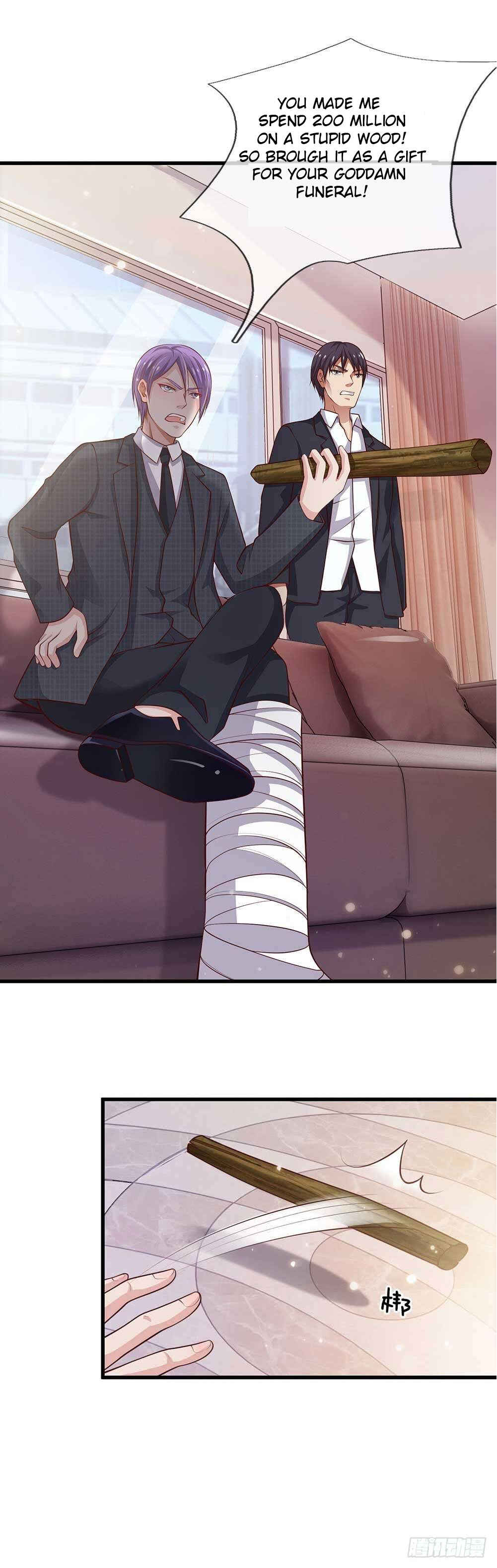 Chapter 42 - Page 6