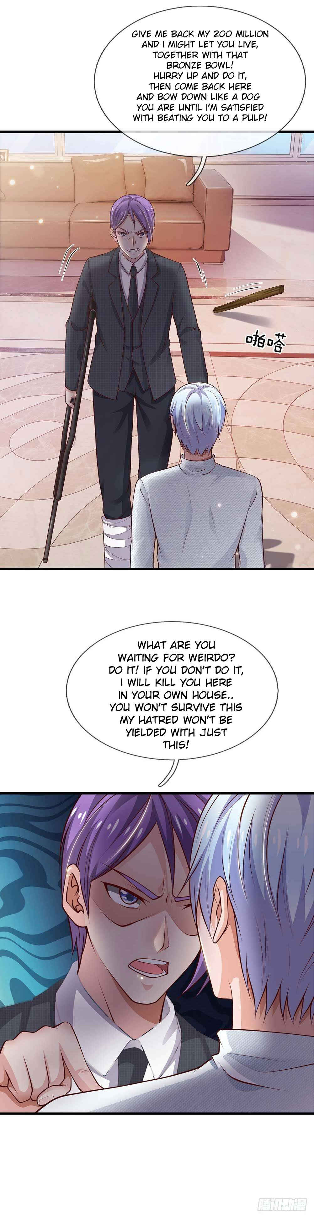 Chapter 42 - Page 7