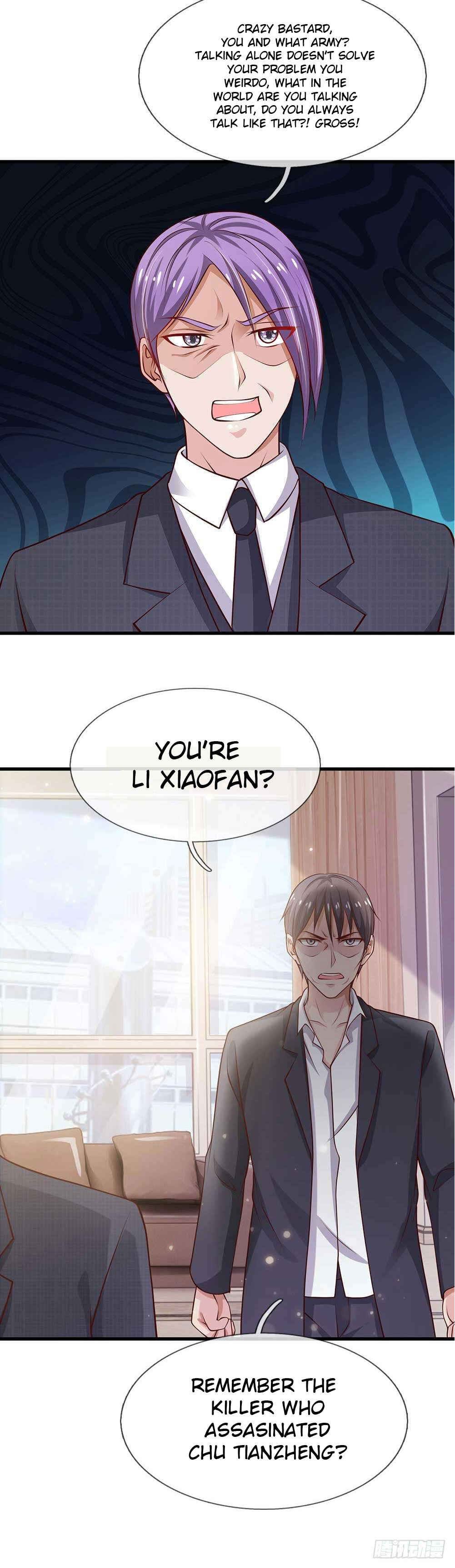Chapter 42 - Page 9