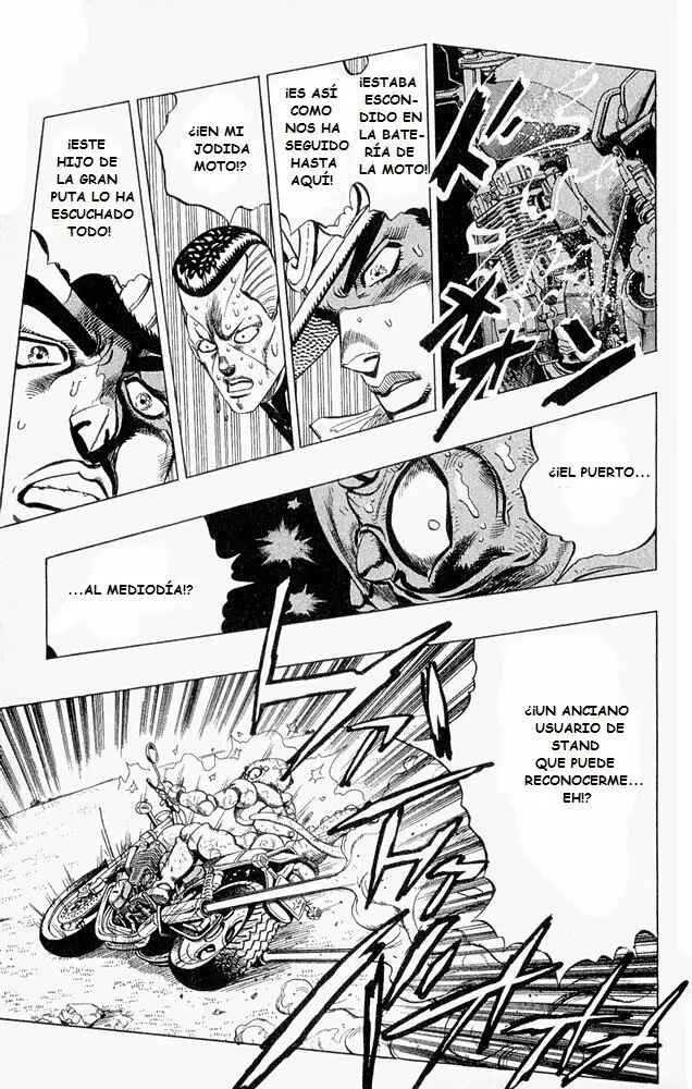 Chapter 43 - Page 15