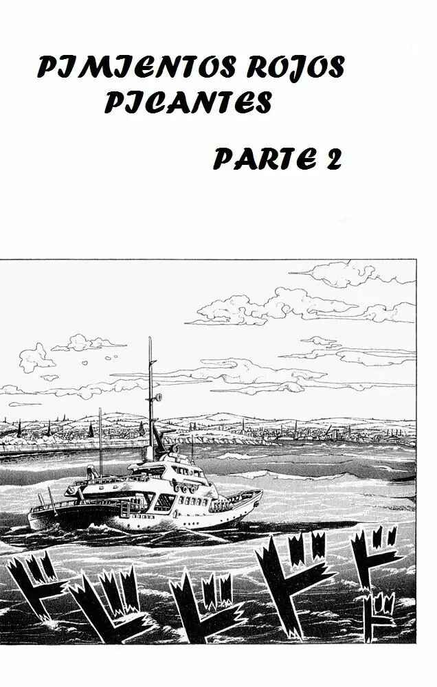 Chapter 43 - Page 2