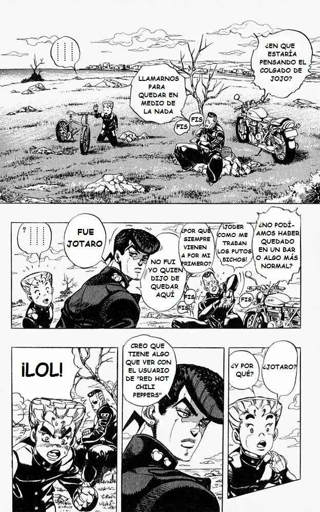 Chapter 43 - Page 3