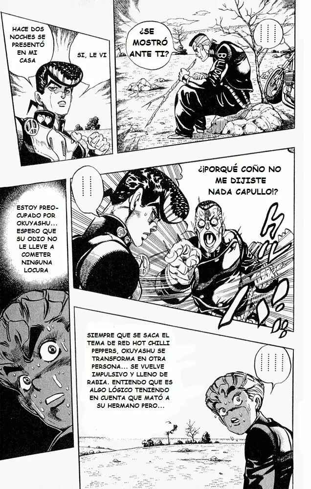 Chapter 43 - Page 6