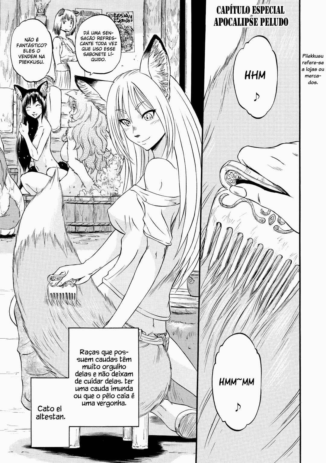 Chapter 60.5 - Page 2